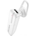 Bluetooth  Borofone BC36 ()