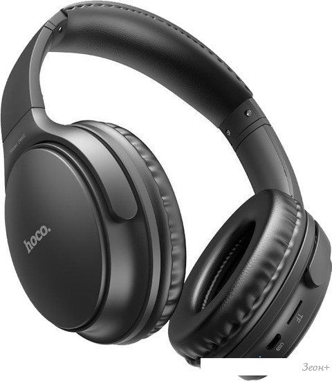 Наушники Hoco DW02