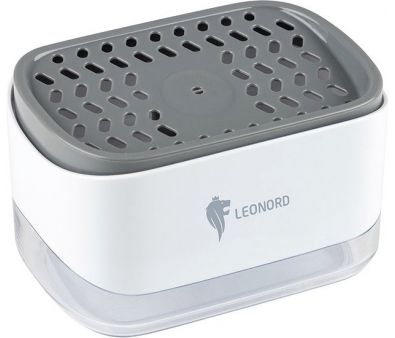     Leonord Sauber 105847 (   )