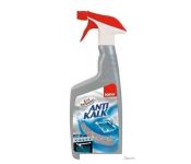   Sano Antikalk 4 in 1 Scale and Rustremover Universal Cleaner 0.7 