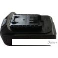 Аккумулятор FORSAGE F-03010-P (18В/2 Ah)