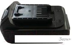  FORSAGE F-03010-P (18/2 Ah)