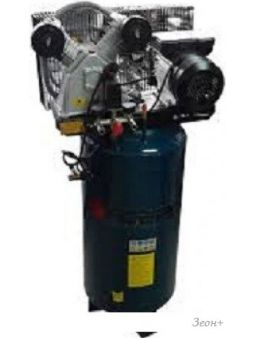  FORSAGE TB265-100 (vertical)