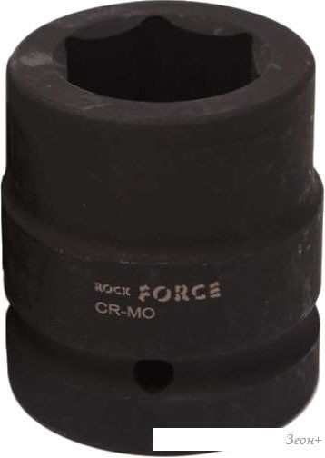 Головка слесарная RockForce RF-46545