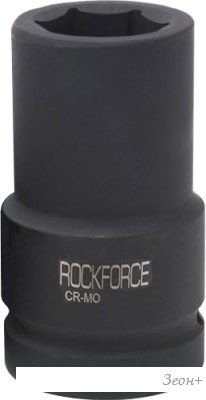 Головка слесарная RockForce RF-48510021