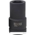 Головка слесарная RockForce RF-48510019