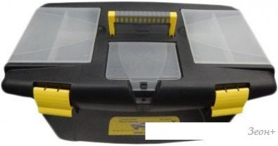    Partner PA-024