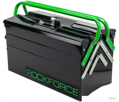   RockForce RF-NTBC122