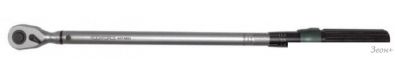  RockForce RF-6474660