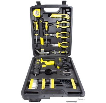 - WMC Tools 1057 ( 1- , ,  )