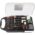   RockForce RF-GSK071