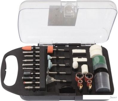   RockForce RF-GSK071