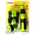 Распылитель WMC Tools TG7206002