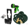 Саморастягивающийся шланг WMC Tools WMC-TG7106005-8M (7.5 м)