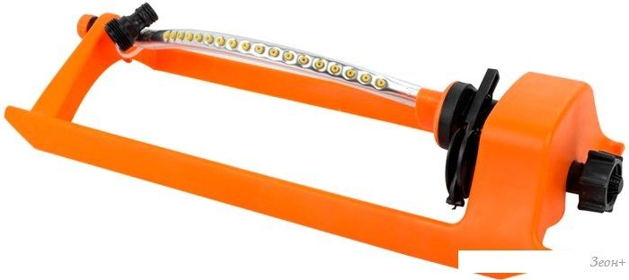 Распылитель WMC Tools WMC-TG7403005А