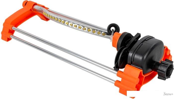 Распылитель WMC Tools WMC-TG7403005