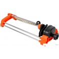 Распылитель WMC Tools WMC-TG7403005