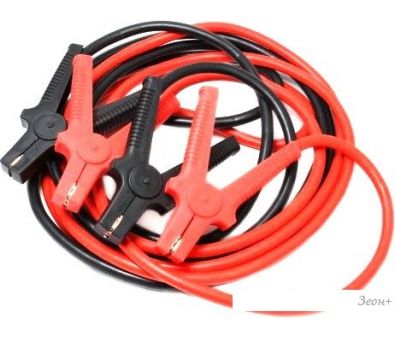   RockForce RF-884SL35