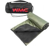    WMC Tools WMC-CAM-008