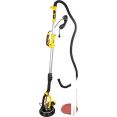 Шлифмашина для стен и потолков WMC Tools WMC-S1M-DH04-230A