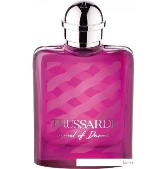  Trussardi Sound of Donna EdP (100 )