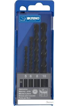   Krino 03105202