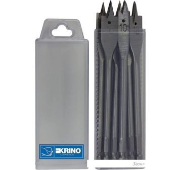   Krino 05055100