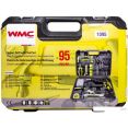  WMC Tools 1095 ( )