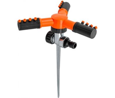  WMC Tools WMC-TG7402005