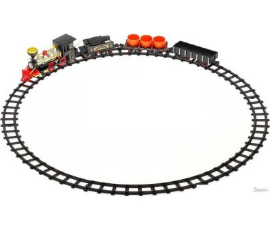       4315482