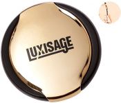   Lux Visage ( 12)