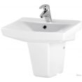  Cersanit CARINA 50 50x39