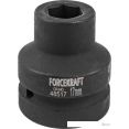 Головка слесарная ForceKraft FK-48517