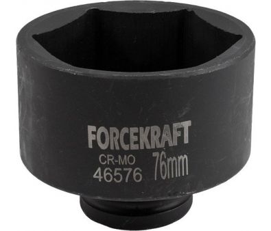   ForceKraft FK-46576