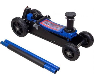   FORSAGE F-T830018E MT
