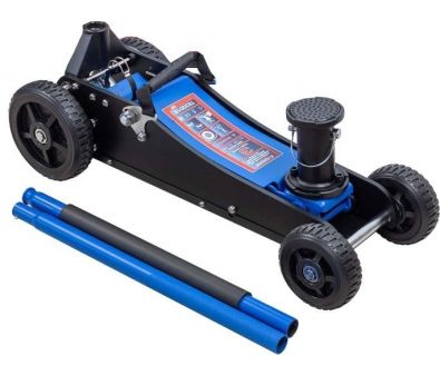   FORSAGE F-T830018 MT