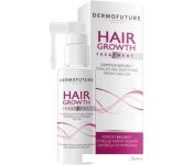  DermoFuture Hair Growth       30 