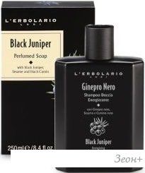 L'Erbolario -     250 
