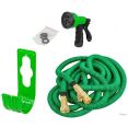 Саморастягивающийся шланг WMC Tools WMC-TG7106006-15M (15 м)