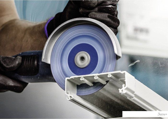Отрезной диск Bosch Expert 2608901193