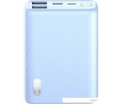   ZMI QB817 10000mAh (,  )