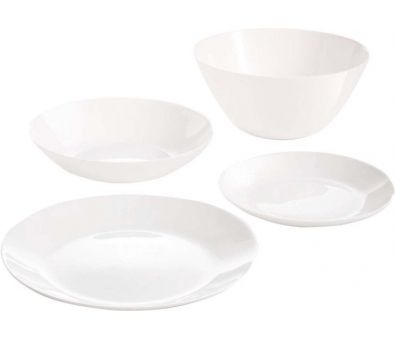  Luminarc Zelie V3792