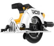  ()  JCB JCB-18CS-B-E