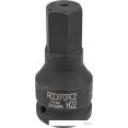 Головка слесарная RockForce RF-26410022MPB