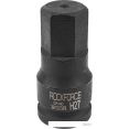 Головка слесарная RockForce RF-26410027MPB
