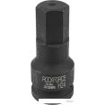 Головка слесарная RockForce RF-26410024MPB