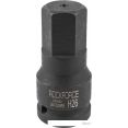 Головка слесарная RockForce RF-26410026MPB