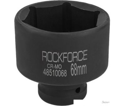   RockForce RF-48510068