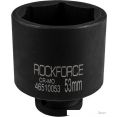 Головка слесарная RockForce RF-46510053