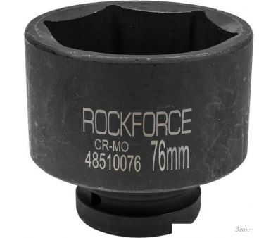   RockForce RF-48510076